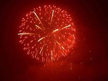 上寮村[廣東省陸豐市大安鎮上寮村]