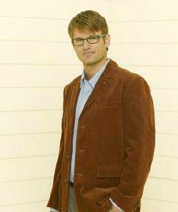 Johann Urb Johann Urb