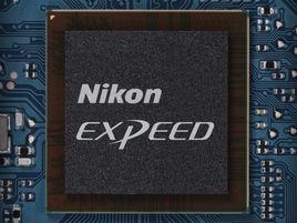 影像處理器 影像處理器