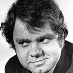 麥克·波勒 麥克·波勒