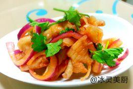 泰式無骨鳳爪 泰式無骨鳳爪