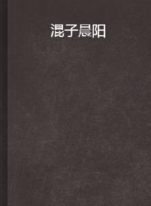 混子晨陽 混子晨陽