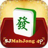 SJ國標麻將 SJ國標麻將