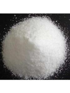 氫氧化錳[Mn(OH)2]