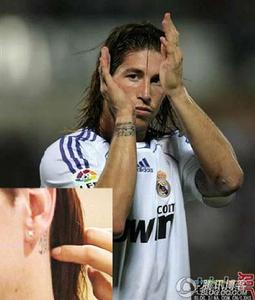 阿利巴茲 阿利巴茲