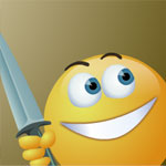 可愛小球闖關 可愛小球闖關