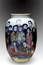 1990&middot;薔薇雨