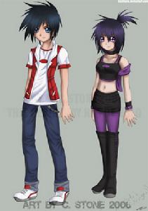 幻影丹尼 幻影丹尼