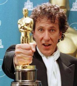 第69屆奧斯卡金像獎 第69屆奧斯卡金像獎