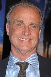 Marshall Bell Marshall Bell