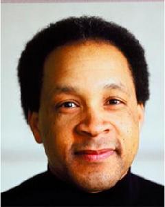 弗雷德里克·布朗 弗雷德里克·布朗