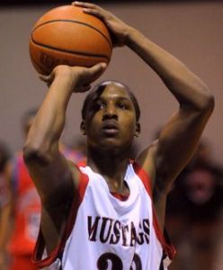 托德·梅奧 托德·梅奧