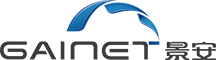 景安網路 景安網路