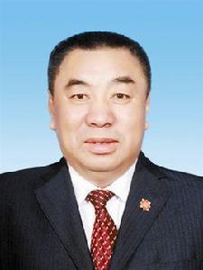 巴日格其 巴日格其