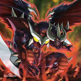 琰魔龍紅蓮魔·淵 琰魔龍紅蓮魔·淵