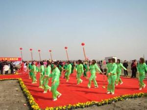 河西蓮湘 河西蓮湘