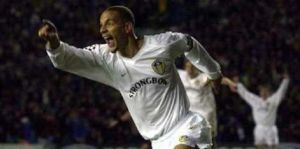 利茲聯足球俱樂部