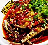 瀟湘風味 瀟湘風味