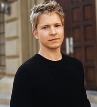 馬特·朱克瑞 馬特·朱克瑞