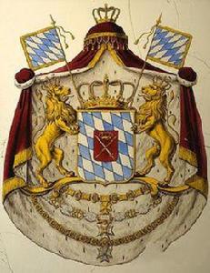 維特爾斯巴赫王朝