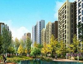 繽紛南郡 繽紛南郡