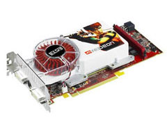 艾爾莎 幻雷者X190XTX 艾爾莎 幻雷者X190XTX