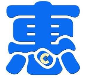 廣東雲聯惠網路科技有限公司 廣東雲聯惠網路科技有限公司