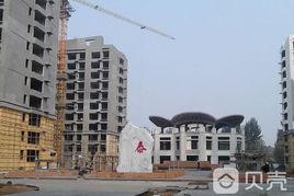 嶺南峻景 嶺南峻景