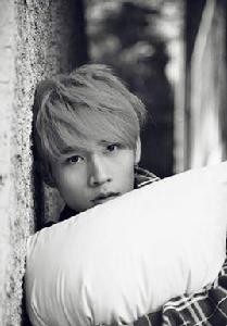 雨痕[魏晨演唱歌曲]