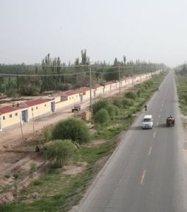 江巴孜鄉 江巴孜鄉