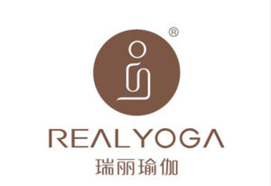 瑞麗瑜伽 瑞麗瑜伽