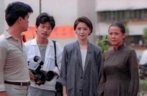 我們都是這樣長大的[1986年柯一正執導電影]