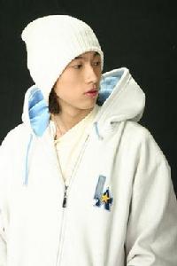 小驢TOMMY 小驢TOMMY