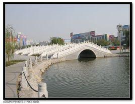 東方公園 東方公園