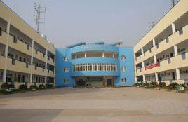 金銀湖國小 金銀湖國小