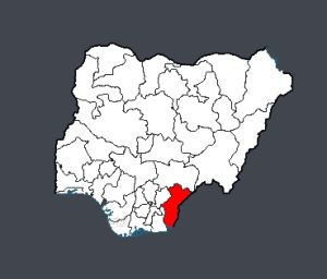 克里斯河州 克里斯河州