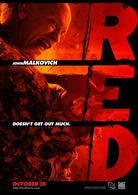 赤焰戰場[2010年美國電影]