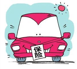 超額投保 超額投保