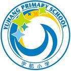 西安市灞橋區宇航國小