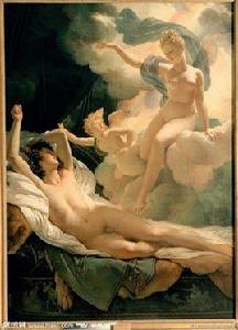 皮埃爾·蓋蘭 皮埃爾·蓋蘭