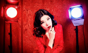 張倩倩[導演編劇]