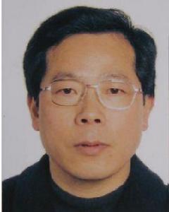 李超群[安徽省黃山市祁門縣政協副主席]