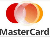 萬事達卡 萬事達卡