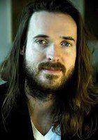 邁克·卡希爾 邁克·卡希爾