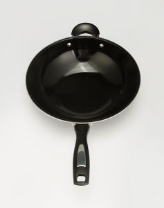 鍋[做飯工具]