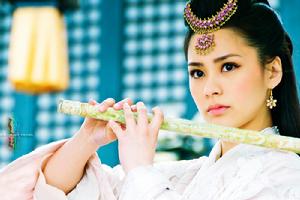 女媧傳奇[電視劇]