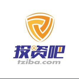江蘇投吧金融信息服務有限公司 江蘇投吧金融信息服務有限公司