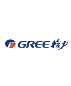 Gree Electric