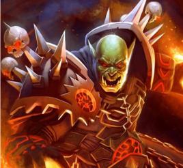 遊戲動畫 遊戲動畫