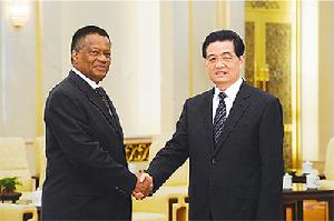 2010年10月22日 2010年10月22日